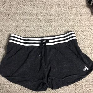 Adidas shorts